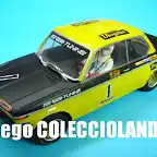 scalextric-coches-juguetera-madrid-16