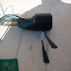 IMGP2101