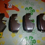 IMGP2134