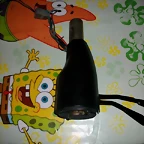 IMGP2137