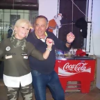 IMGP1379