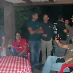 DSCN3743