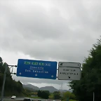 DSCN3764
