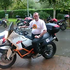 DSCN3747
