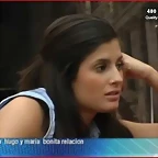 13 abril 22