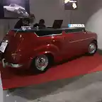 Barcelona Autoretro 2015-12-05 (21)