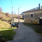 DSCN2931