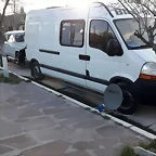 IMG-20191009-WA0026