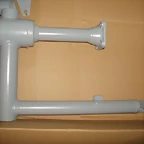 PC150070