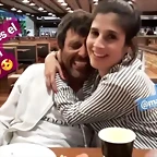 Video Ales IG Stories 13-5-2018 (10)