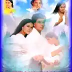 shahrukh y kajol gstv srk