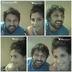 Twittcam 9-6-2013 (2)
