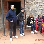 DSC00150