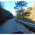 DSCN4033