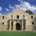 El Alamo 1