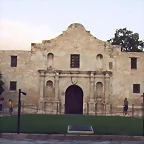 El Alamo 2