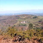 DSCN1466