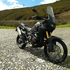 IMG_20180321_135329
