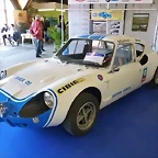 CG Simca