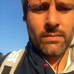 Video Hugo IG Stories 21-9-2017 (4)