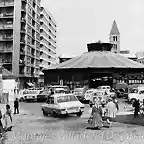 Valladolid Mercado Portugalete (2)