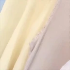 Video Marhaya Guerrer IG Stories 5-4-2021 (3)