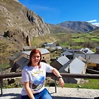 DSCN4250'4