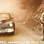 Bahamontes-Tour1954