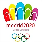 36186_el_logo_de_la_candidatura_de_madrid_2020_