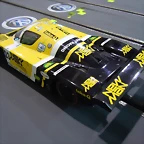 Div_VI_Cursa_3_ 042