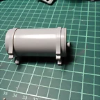 DSCN8008[1]