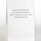 bolsa-mareo-air