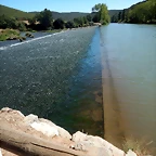 DSCN9006'3