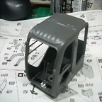 DSCN3677