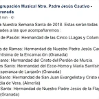 Captura