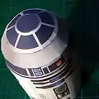 R2D2 11