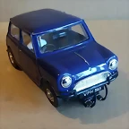 20170403_123437