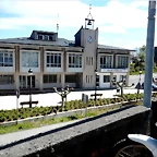 DSCN3994