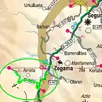 Estacin Zegama (0)