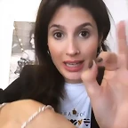 Video Marhaya Guerrer IG Stories 26-12-2019 (11)