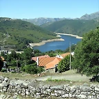 DSCN7873'5