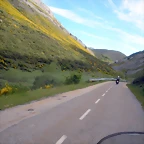 DSCN8020