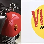 Viva_Montesa