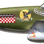 p51dcu.06a