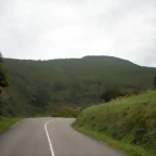 DSCN9370