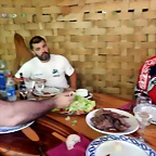 DSCN4996