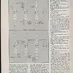 Handling the FFG-7 Part 2 (Becker 1990)_Page_2