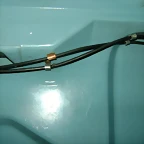 DSC01087
