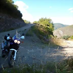 DSCN4043