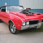 113_04_6az1969_oldsmobile_442_coupe